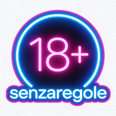 SENZAREGOLE